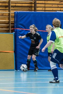 Bild 16 - Dodenhof Cup